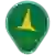 Al Khaleej