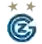 Grasshopper Club Zurich II