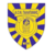 АОН Палатианис