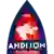 Andijon FA