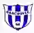 Hrachovec
