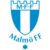 Мальмё