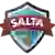 Salta Basket