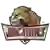 ІУПІ Ягуарс (жін)