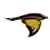 Anderson Ravens