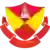 Selangor FA