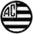 Athletic Club MG