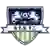 Ara