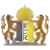 Рітцинг