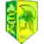 AEK Larnaca