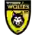 Wolves U23