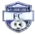 Kundemba