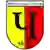 Черноломець 1919