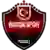 Bozokspor