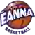 Еанна