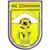 FK Dinamo Jug