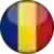 Румунія (Жінки)