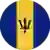 Barbados