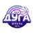 Дуга (жін)