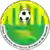 УСФАС (жін)