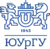 ЮУрГУ