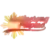 Марінеронг Піліпіно