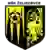 MSK Zeliezovce