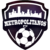 Metropolitanos FC