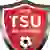 Tsu Bramberg