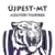 Уйпешт-МТ II