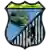 TOP Junior FC