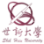 Shih Hsin University/National Taiwan Normal University