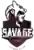 Чихуахуа Сэведж