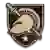 Army Black Knights (Women)