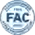 Floridsdorfer AC II