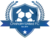Чишолм Юнайтед II