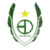 G.D. Sagrada Esperanca