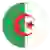 Algerien U23