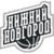 Пари Нижний Новгород II
