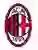 AC Milan U20