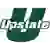 USC Upstate Spartans