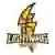 London Lightning