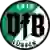 VfB Lubeck II