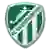 FC Gleisdorf 09