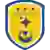 Napsa Stars