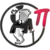 STD Petrovic