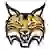 Quinnipiac Bobcats