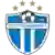South Melbourne FC U23