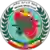 Мечхал (жін)
