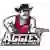 New Mexico State Aggies